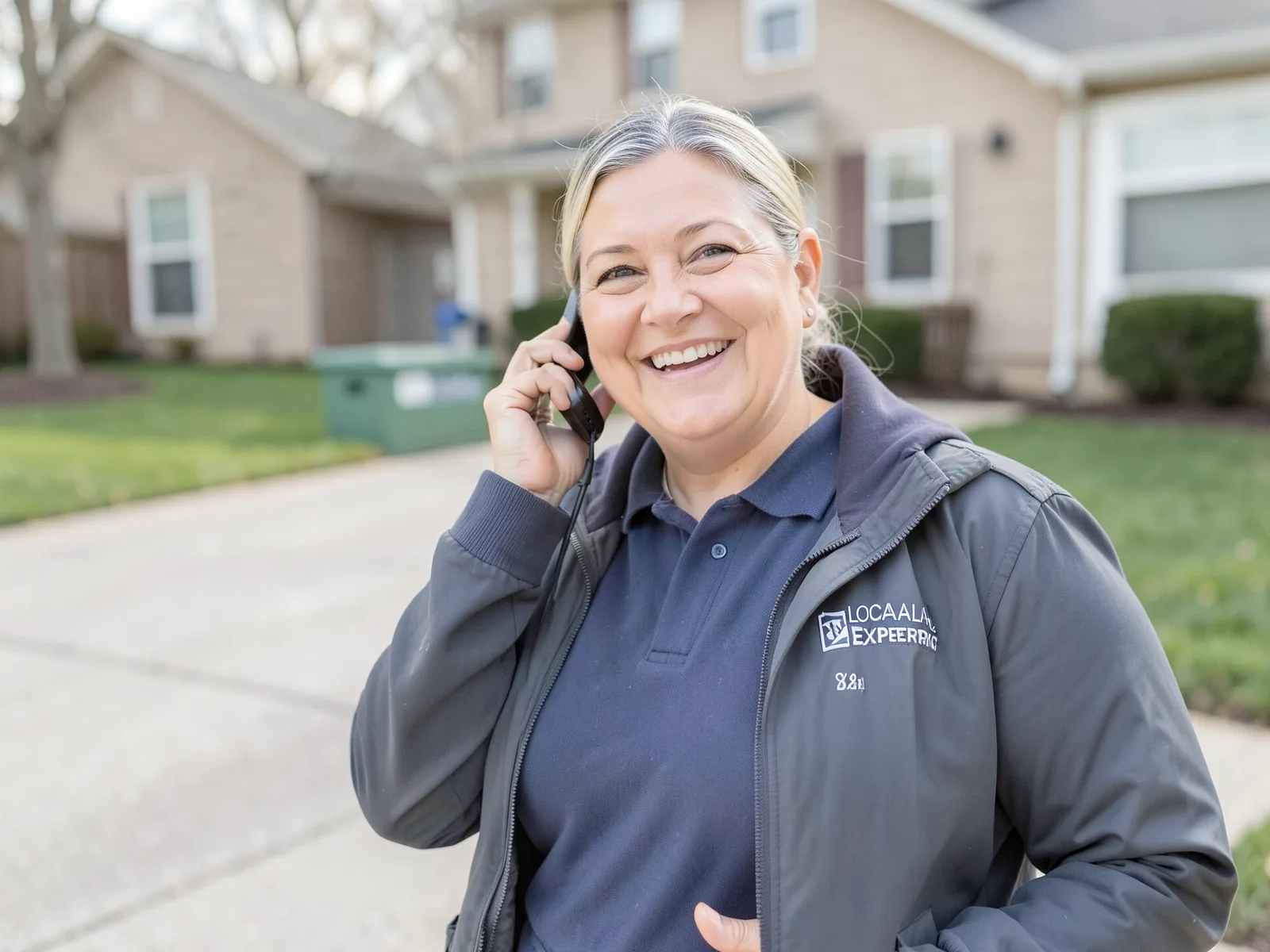 24/7 HVAC Repair & AC Replacement Martin, KY FAQs